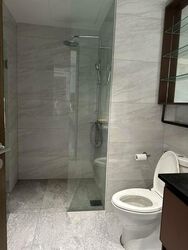 Normanton Park (D5), Apartment #454340641